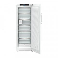 Liebherr FNb 505i-22 Gefrierschrank