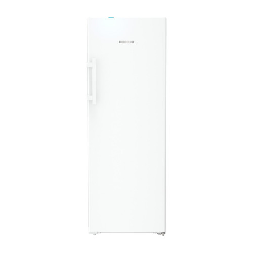 Liebherr FNb 505i-22 Gefrierschrank