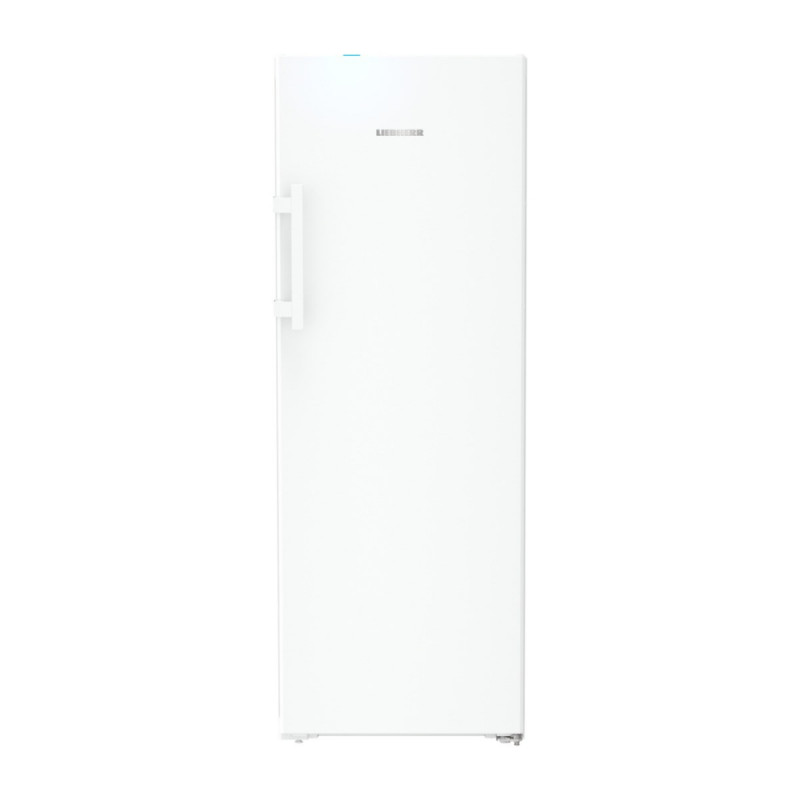 Liebherr FNb 505i-22 Gefrierschrank
