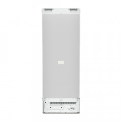 Liebherr FNb 505i-22 Gefrierschrank