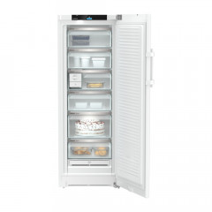 Liebherr FNb 505i-22 Gefrierschrank