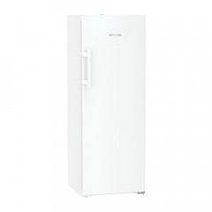 Liebherr FNb 505i-22 Gefrierschrank