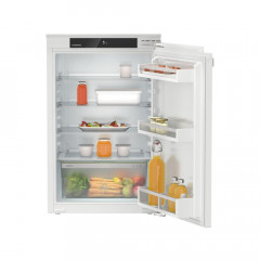 Liebherr IK 39VC00 Einbauhühlschrank ohne Gefrierfach