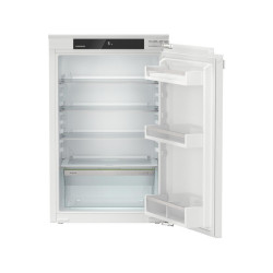Liebherr IK 39VC00 Einbauhühlschrank ohne Gefrierfach