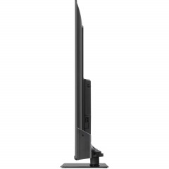 Technisat TECHNIVISION UHD43 Pro LED TV, Schwarz