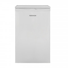 TELEFUNKEN CF-34-101-W Gefrierschrank (E, 160 kWh/Jahr, 63 l, 82,1 cm hoch)