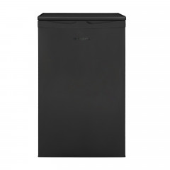 TELEFUNKEN CF-34-101-B Gefrierschrank (E, 160 kWh/Jahr, 63 l, 82,1 cm hoch)