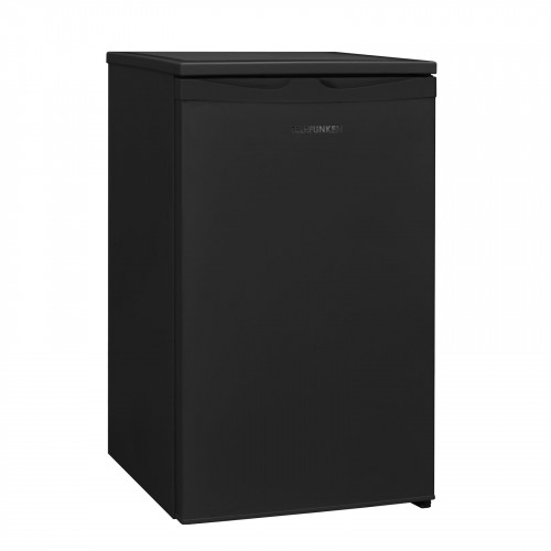 TELEFUNKEN CF-34-101-B Gefrierschrank (E, 160 kWh/Jahr, 63 l, 82,1 cm hoch)