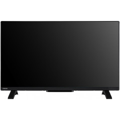 Toshiba LED-Fernseher »32WV2F63DA« 80 cm/32 ″ HD ready Smart-TV