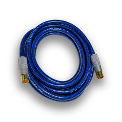 Antennenkabel 3m