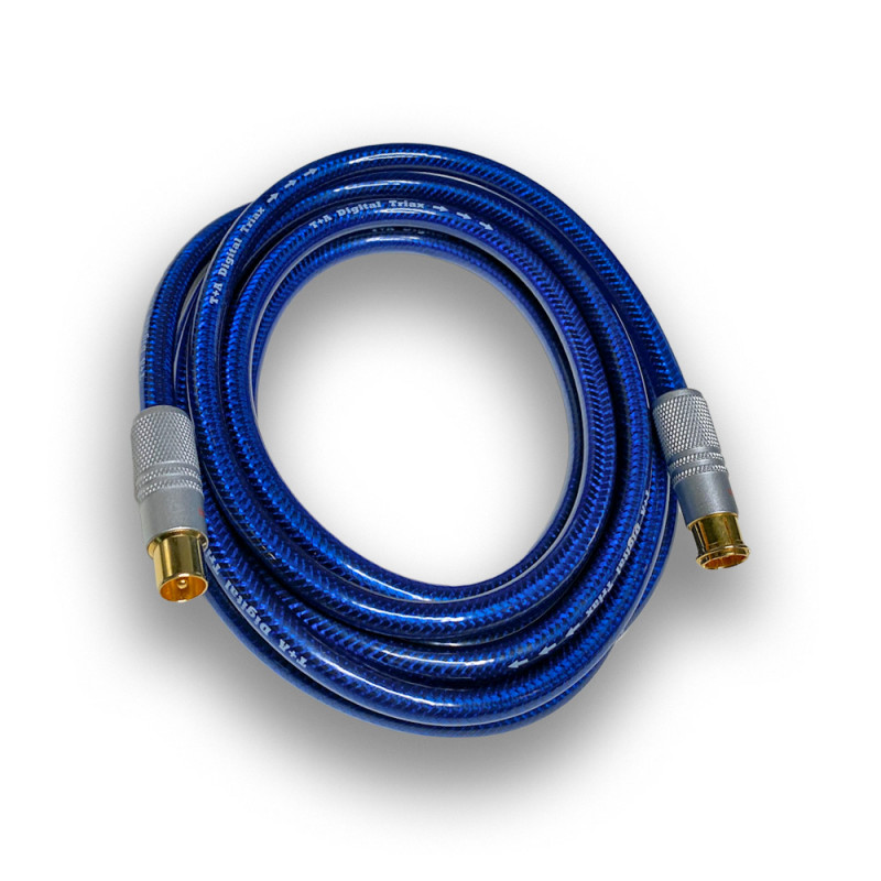 Antennenkabel 3m