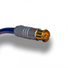 Antennenkabel 3m