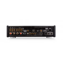 T+A R 1000 E Multi Source Receiver