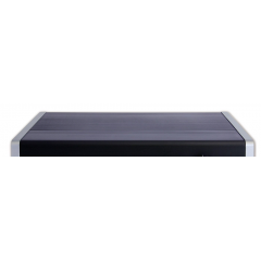 T+A R 1000 E Multi Source Receiver