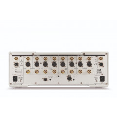 T+A PA 3100 HV (Vollverstärker)