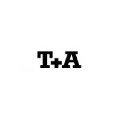 T+A Caruso 3. Gen