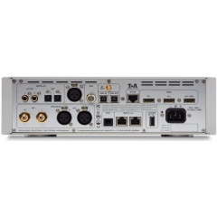 HA 200