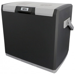 AEG Elektrische Kühlbox »KK28 (10697)« AEG Elektrische Kühlbox »KK28 (10697)«