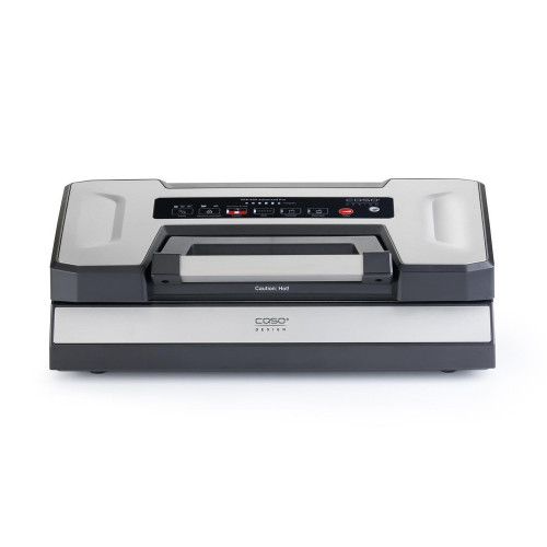 Caso 1529 VRH 800 adavanced Pro Vakuumierer