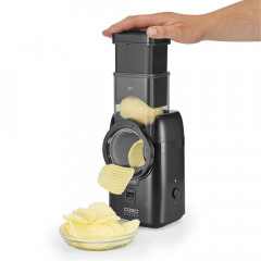 MultiSlicer 5-in 1 Multireibe 1752