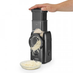 MultiSlicer 5-in 1 Multireibe 1752