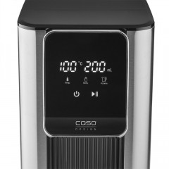 Caso 1893 HW 630 Turbo Heißwasserspender