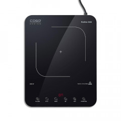 Caso 2236 ProSlim 2000 Induktionskochplatte