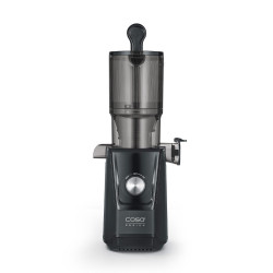 Caso 3512 Juice Fit Slow Juicer Entsafter