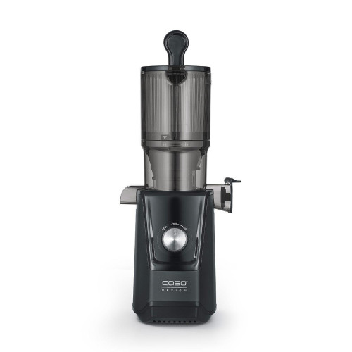 Caso 3512 Juice Fit Slow Juicer Entsafter