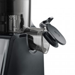 Caso 3512 Juice Fit Slow Juicer Entsafter