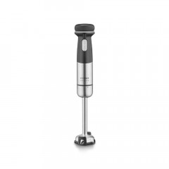 Caso 3605 Click & Mash 4-in-1 (Stabmixer-Set)