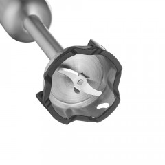 Caso 3605 Click & Mash 4-in-1 (Stabmixer-Set)