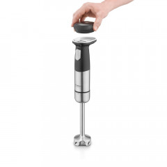Caso 3605 Click & Mash 4-in-1 (Stabmixer-Set)
