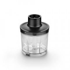 Caso 3605 Click & Mash 4-in-1 (Stabmixer-Set)