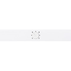 Amica Gefrierschrank »GS 15920 W« 85 cm hoch 60 cm breit