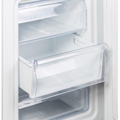 Amica Gefrierschrank »GS 15920 W« 85 cm hoch 60 cm breit