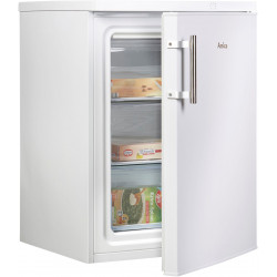 Amica Gefrierschrank »GS 15920 W« 85 cm hoch 60 cm breit Amica Gefrierschrank »GS 15920 W« 85 cm hoch 60 cm breit