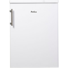 Amica Gefrierschrank »GS 15920 W« 85 cm hoch 60 cm breit