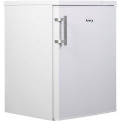 Amica Gefrierschrank »GS 15920 W« 85 cm hoch 60 cm breit