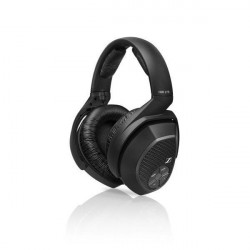 Sennheiser HDR 175 Zusatz-Hörer für RS 175 Sennheiser HDR 175 Zusatz-Hörer für RS 175