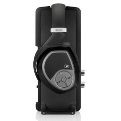 Sennheiser RS 195 Digitaler Funkkopfhörer - opt. Eingang, Geräuschunterdrückung