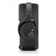 Sennheiser RS 175-U (TV-Kopfhörer)