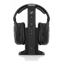 Sennheiser RS 175-U (TV-Kopfhörer)