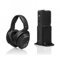 Sennheiser RS 175-U (TV-Kopfhörer)