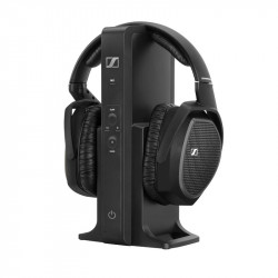 Sennheiser RS 175-U (TV-Kopfhörer)