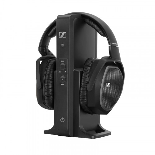 Sennheiser RS 175-U (TV-Kopfhörer)