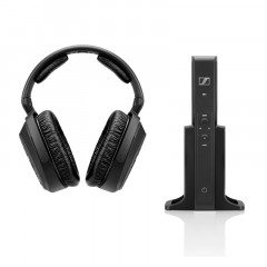 Sennheiser RS 175-U (TV-Kopfhörer)