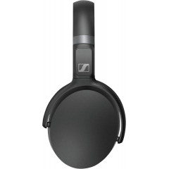 Sennheiser HD 450BT