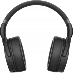 Sennheiser HD 450BT