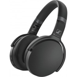 Sennheiser HD 450BT Sennheiser HD 450BT